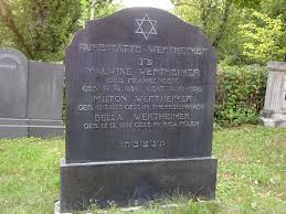 Contribuer à la réussite des politiques publiques. The Family Of Nathan Malwine Nee Frankenberg Wertheimer Juden In Themar Their Voices Live On