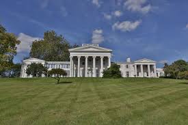 1248 Pawlings Rd Phoenixville Pa 19460 Mls 6875082 Zillow Mansion Designs Historic Homes Estates