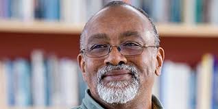 Two Views of the Black Family, cont.