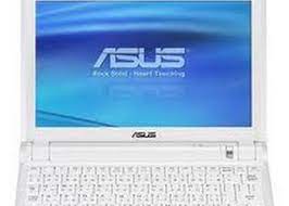 The statement of course exaggerates the situation since it neglects the still existing devices with intel atom. ØªØ­Ù…ÙŠÙ„ ØªØ¹Ø±ÙŠÙØ§Øª Ø§ÙŠØ³Ø± Ø§Ø³Ø¨Ø§ÙŠØ± Acer Aspire One Kav10 Drivers Ù…ÙƒØªØ¨Ø© ØªØ¹Ø±ÙŠÙØ§Øª Ù„Ø§Ø¨ ØªÙˆØ¨ ÙˆØ·Ø§Ø¨Ø¹Ø© ÙˆØ¨Ø±Ø§Ù…Ø¬