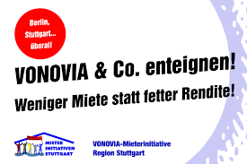 Vonovia technischer service nord oder süd , deutsche multimedia service gmbh, vonovia immobilienservice gmbh , vonovia wohnumfeld service gmbh es ist ein gestrüpp von undurchsichtigkeiten erwachsen, bei dem weder mieter noch potenzielle vertreter der mieter. C0o5oey0mm2 Mm