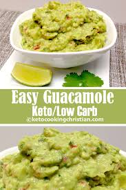 Pin On Keto Diet