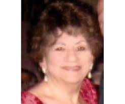 JEAN ADAMS Obituary (2017)