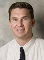 Dr. David Gilbert, MD, Ophthalmology, Walnut Creek