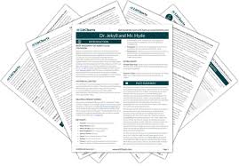Robert louis stevenson sir danvers. Dr Jekyll And Mr Hyde Chapter 10 Summary Analysis Litcharts