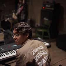 Celebration of celebrity and their body. 83 Ardhito Pramono Ideas Ardhito Pramono Indie Boy Boyfriend Material