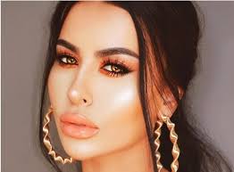 Amber Eyes- Wolf Eyes : r/WhatisMyEyeColour