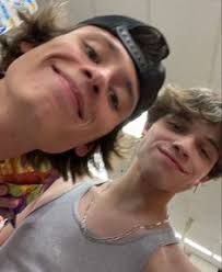 12 Chris sturniolo, Matt sturniolo & nick sturniolo ideas