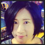 Candy Chiao's Instagram, Twitter & Facebook