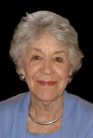 Frances “Laddie” Harton Neil Obituary