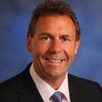 Glen Hancock Email & Phone Number