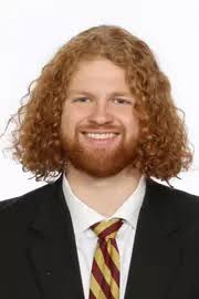 Florida State University Athletics