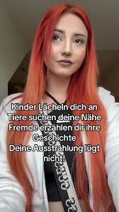 Manche Seelen erkennt man sofort 🫶 #fyp #mindsetshift #positivevibes