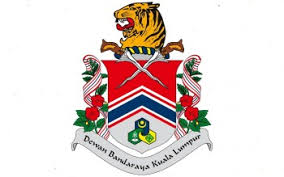 .cukai taksiran sebelum ini 4. Sesi Bantahan Cukai Taksiran Dbkl Secara Dalam Talian Mulai 1 3 Dis Bernama