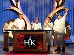 We did not find results for: Hell S Kitchen Recap 04 15 21 Season 19 Episode 15 What Happens In Vegas Celeb Dirty Laundry