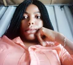 Take Care of the person who loves you and never take them for granted,  because life doesn't bless you with a good person twice…