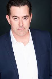 WEB 0429 Sharp Jesse