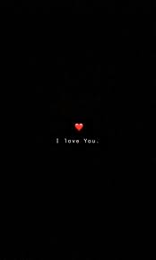 I Love You Sooo Much In 2020 Cute Emoji Wallpaper Wallpaper Iphone Love Emoji Wallpaper