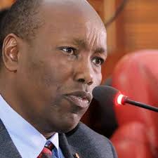 Naivasha housing scheme targets Sh15,000 earners