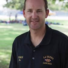 Coach Orr (@OrrCoach)