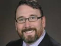 Best Real Estate Agents in IN, 47465 — Based