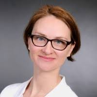 20+ "Sonja Roy" profiles