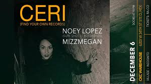 Image result for Incognito 2025 TX