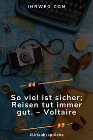—anthony bourdain, celebrity chef and author. 140 Urlaubsspruche Um Deine Freien Tage Zu Versussen