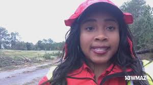 Laurens County I-16 update