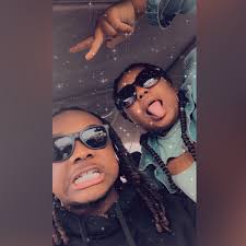 Darnisha Smith (@smith_darnisha)