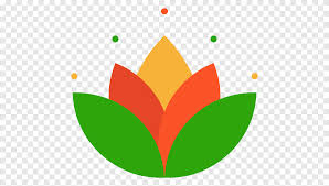 Om packs a lot of meaning into one simple sound and one symbol. Computer Symbole Lotus Position Desktop Hinduismus Hinduismus Chakra Kreis Png Pngegg