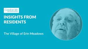 The Village of Erin Meadows