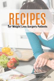 Pin On Weight Loss Surgery Tools Information