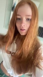 Laura Mcguinness Stewart