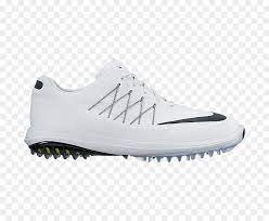 I hit a little white ball around a field sometimes. Nike Golf Ausrustung Schuh Turnschuhe Rory Mcilroy Png Herunterladen 740 740 Kostenlos Transparent Schuhe Png Herunterladen
