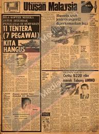 Explore tweets of utusan live @utusanlive on twitter. K1nya0lfrwwfim