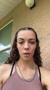 Stephanie Hurd Lancaster