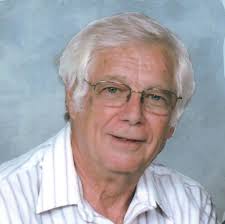 Obituary for Marion Schooling Cooper, Jr