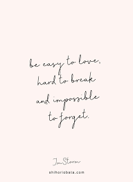 A Beautiful Collection Of Short Love Quotes Forgotten Quotes Short Quotes Hard Quotes