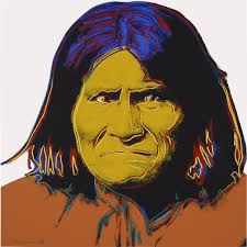 Andy Warhol Editions & Works