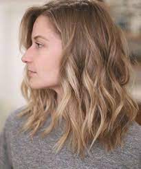 Pin On Hair Color Blond