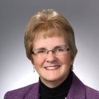 Sharon Stanfield Email & Phone Number