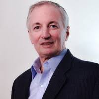 Paper Tigers: Employee Directory