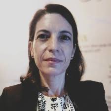 It never gets any easier. 30 years without my Mother. I miss her everyday  💛