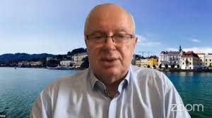 Parliamentarism as a Tool to Solve the Tai Ji Men Case