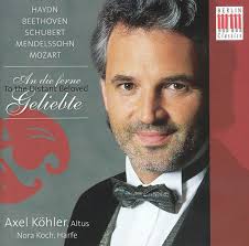 Nora Koch Discography: Vinyl, CDs, & More