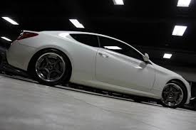 Suv, truck, sedan, coupe, van New 2010 Hyundai Genesis Coupe R Spec Turbo For Sale 23 800 Chicago Motor Cars Stock C9318a
