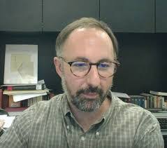 Carlos Calvillo's Instagram, Twitter & Facebook