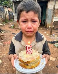 It was nearly a blood bath at the dinner table over who got the last one. I  will be doubling the recipe next time!" Recipe in 💬 ⬇