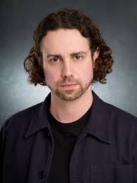 The Dog That Couldn't Bark (Short)